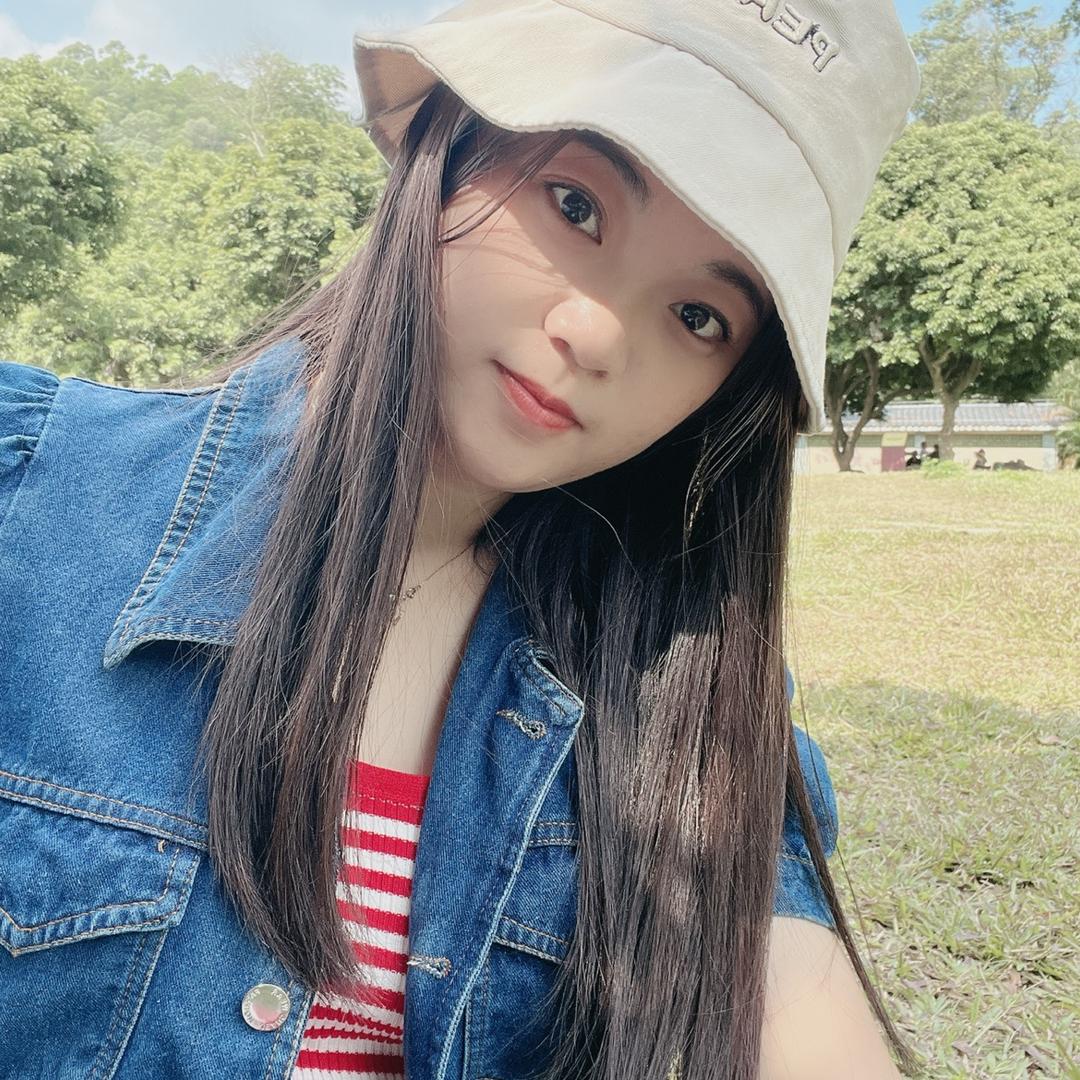 一一