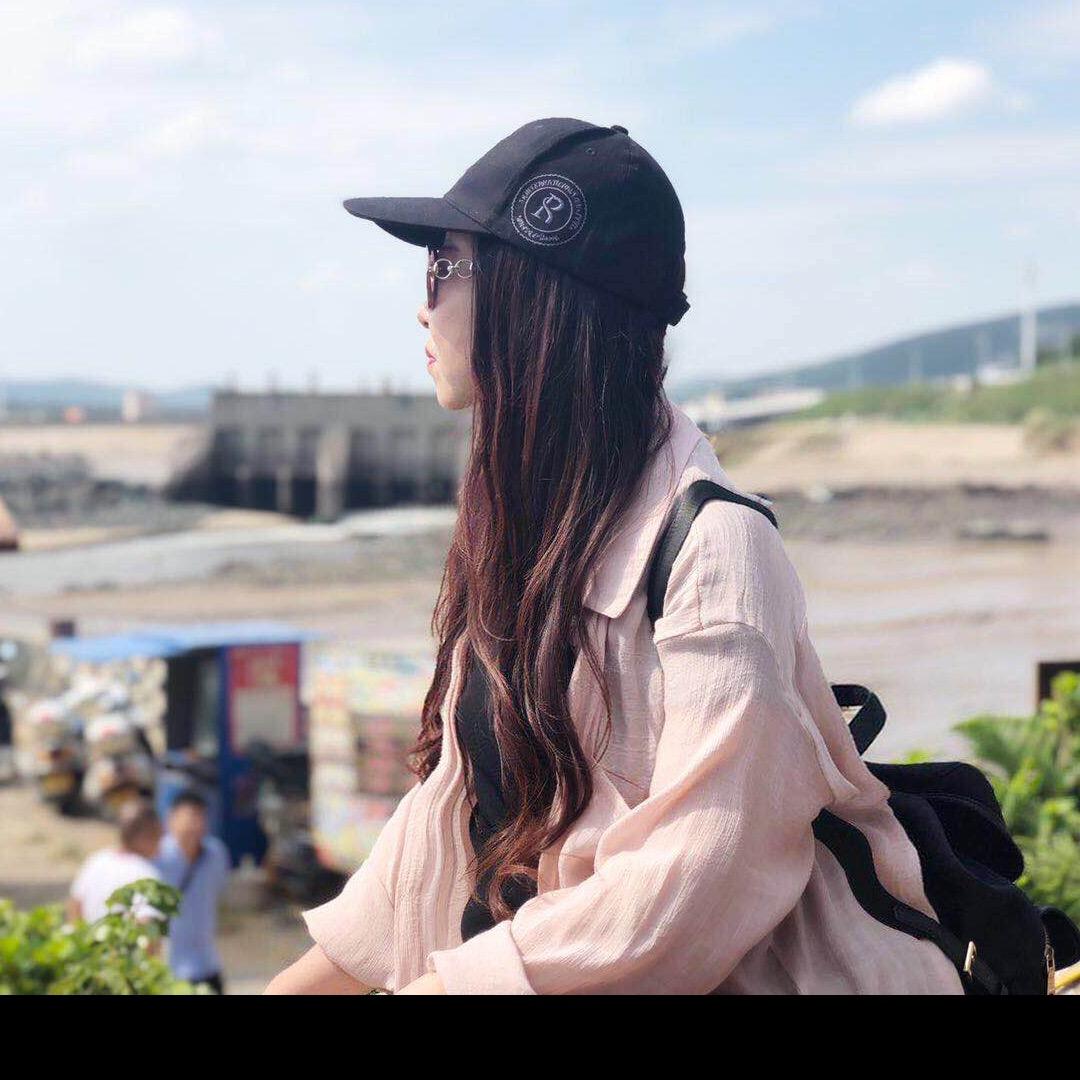 燕