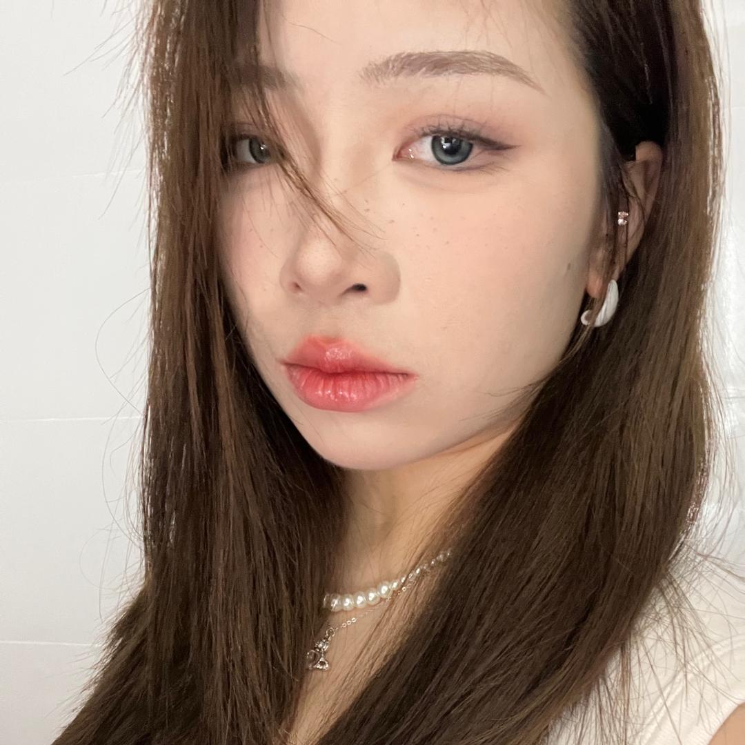 酸酸