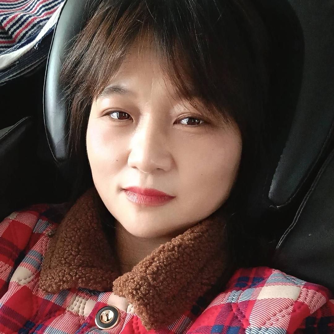 杨森林