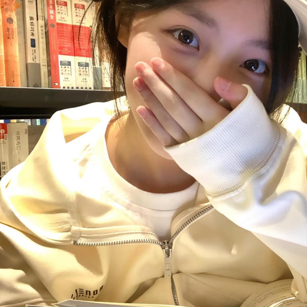 小梦梦