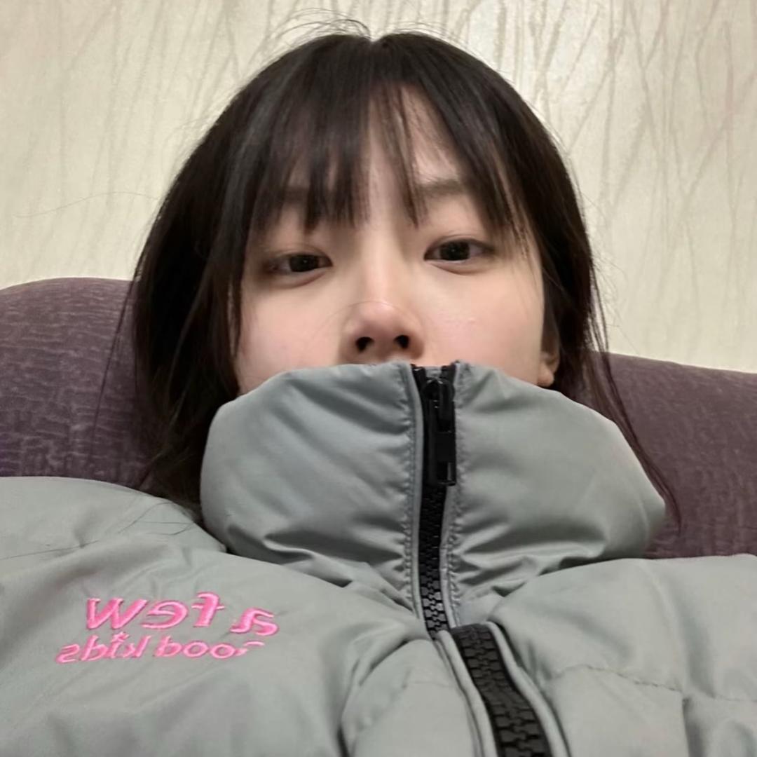 1 媛^