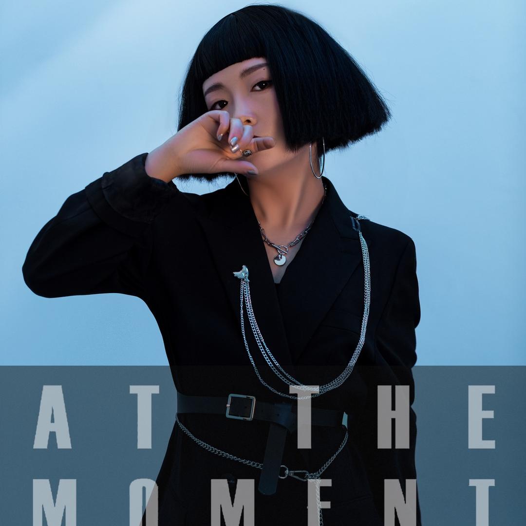 汝州耀感觉街舞