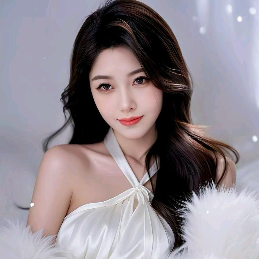 红燕💋（打不过糖丫头）