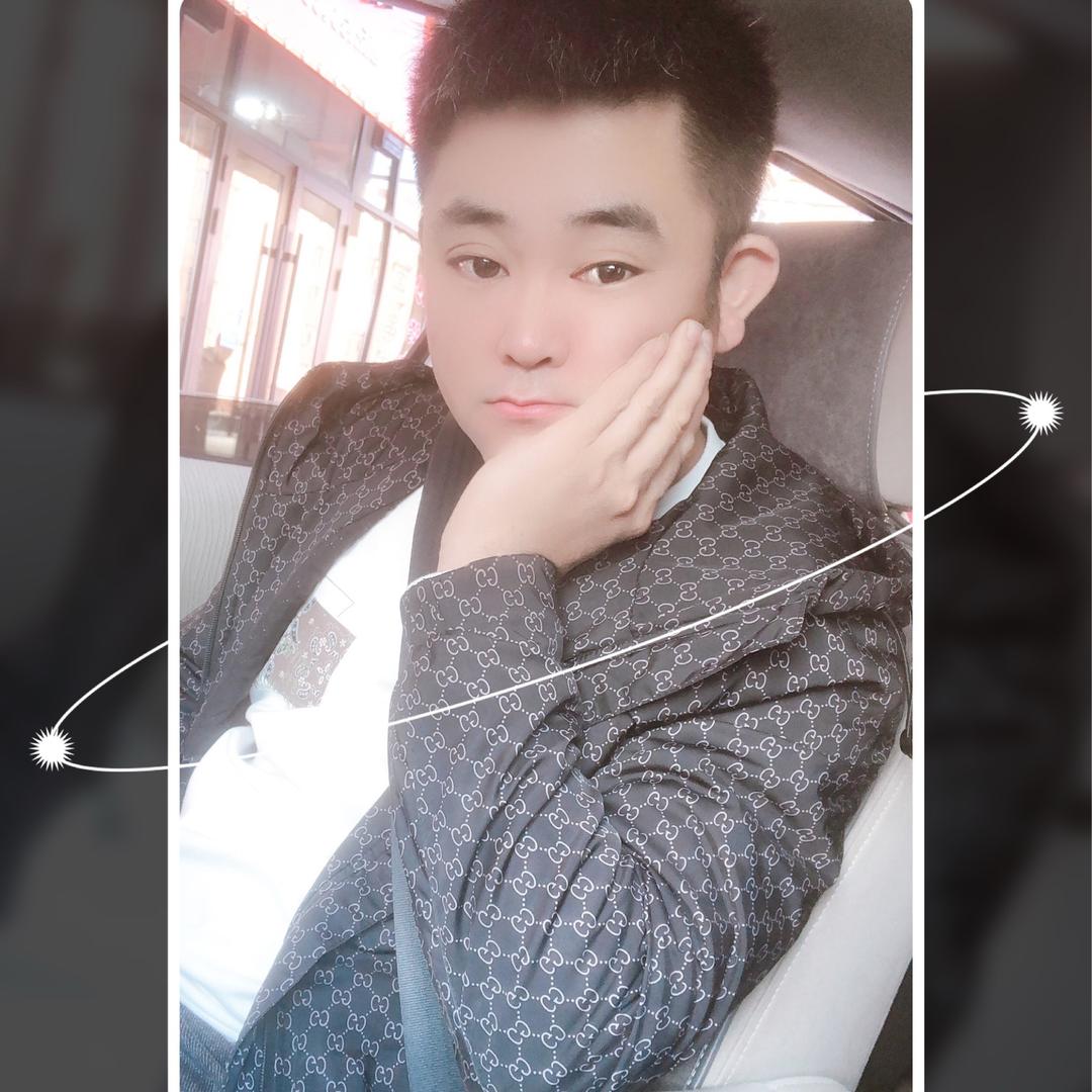 慈福户外