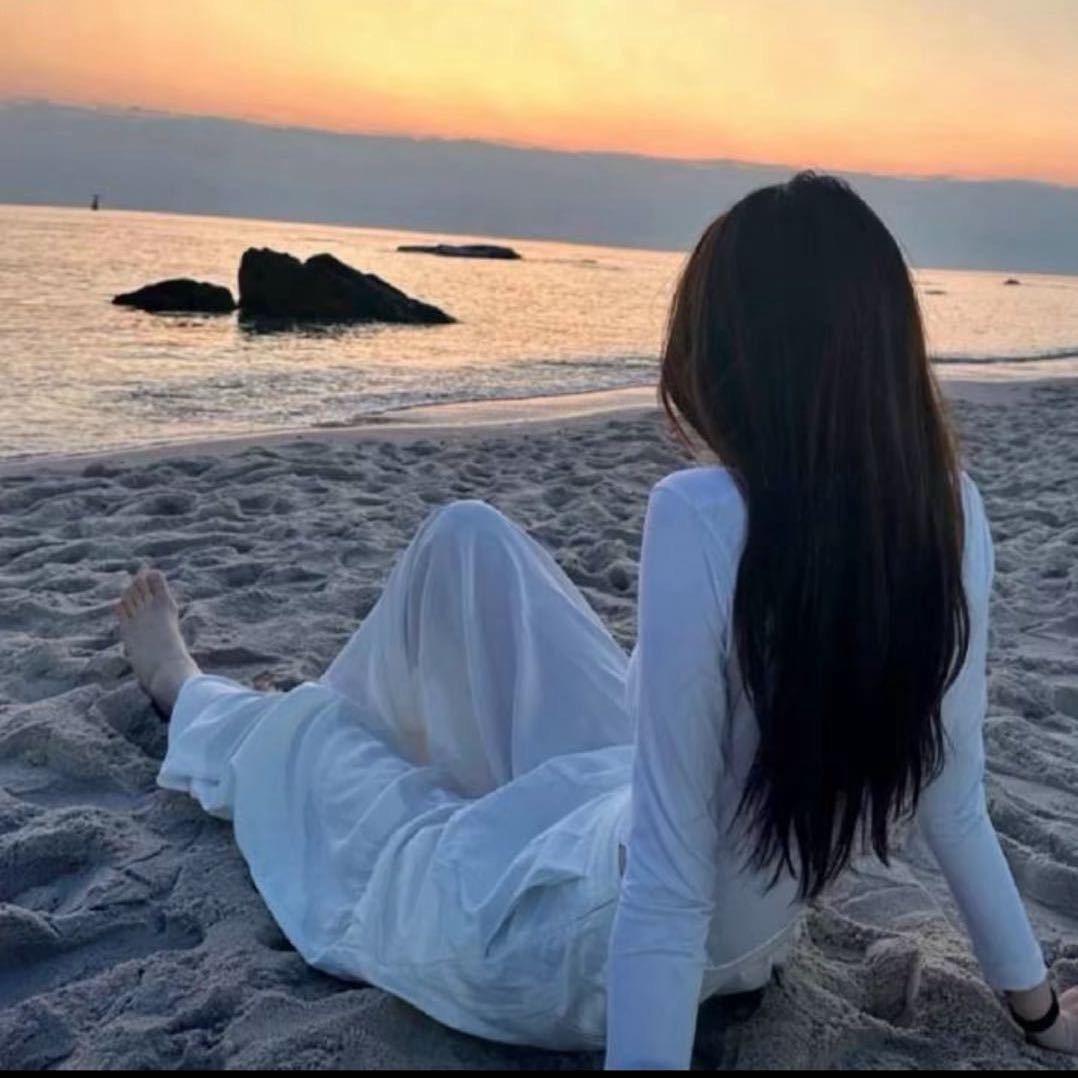夏语