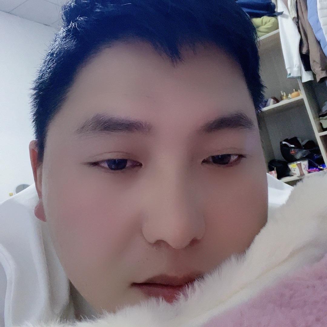 曾@^_^经的以为。