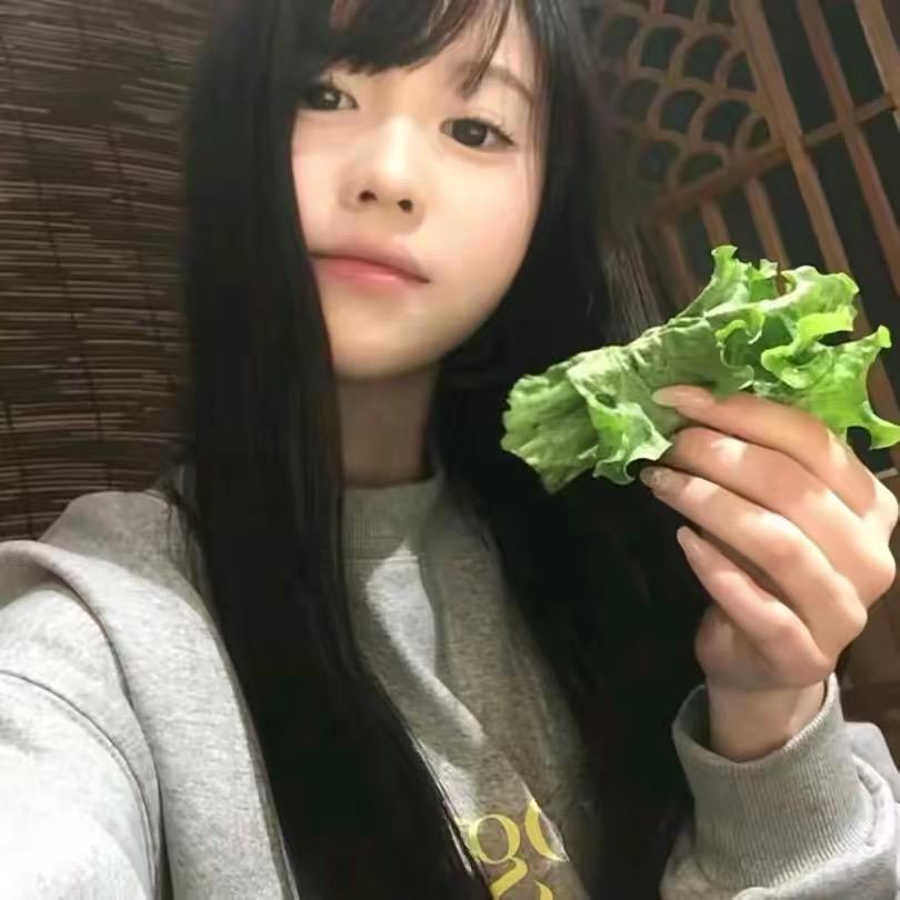 简元素衣