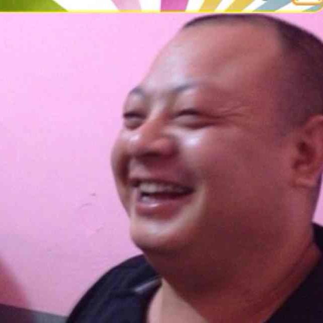 黄大厨爱分亨