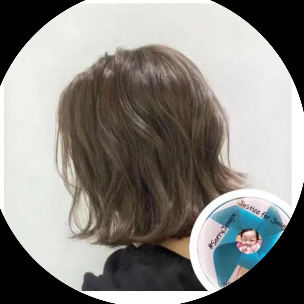 若即若离～你是你