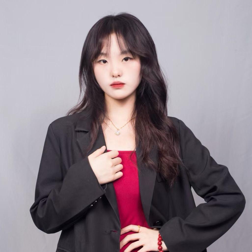 NANA。
