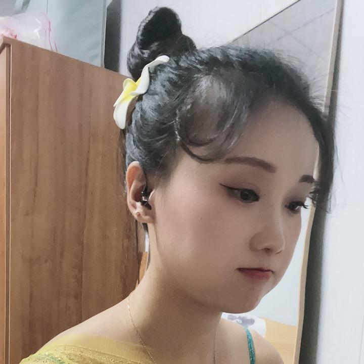 暖暖💗宠物店（小猫找新家）