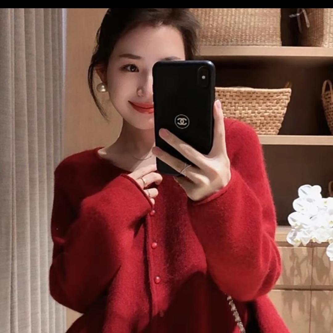 🌈糖果儿💋
