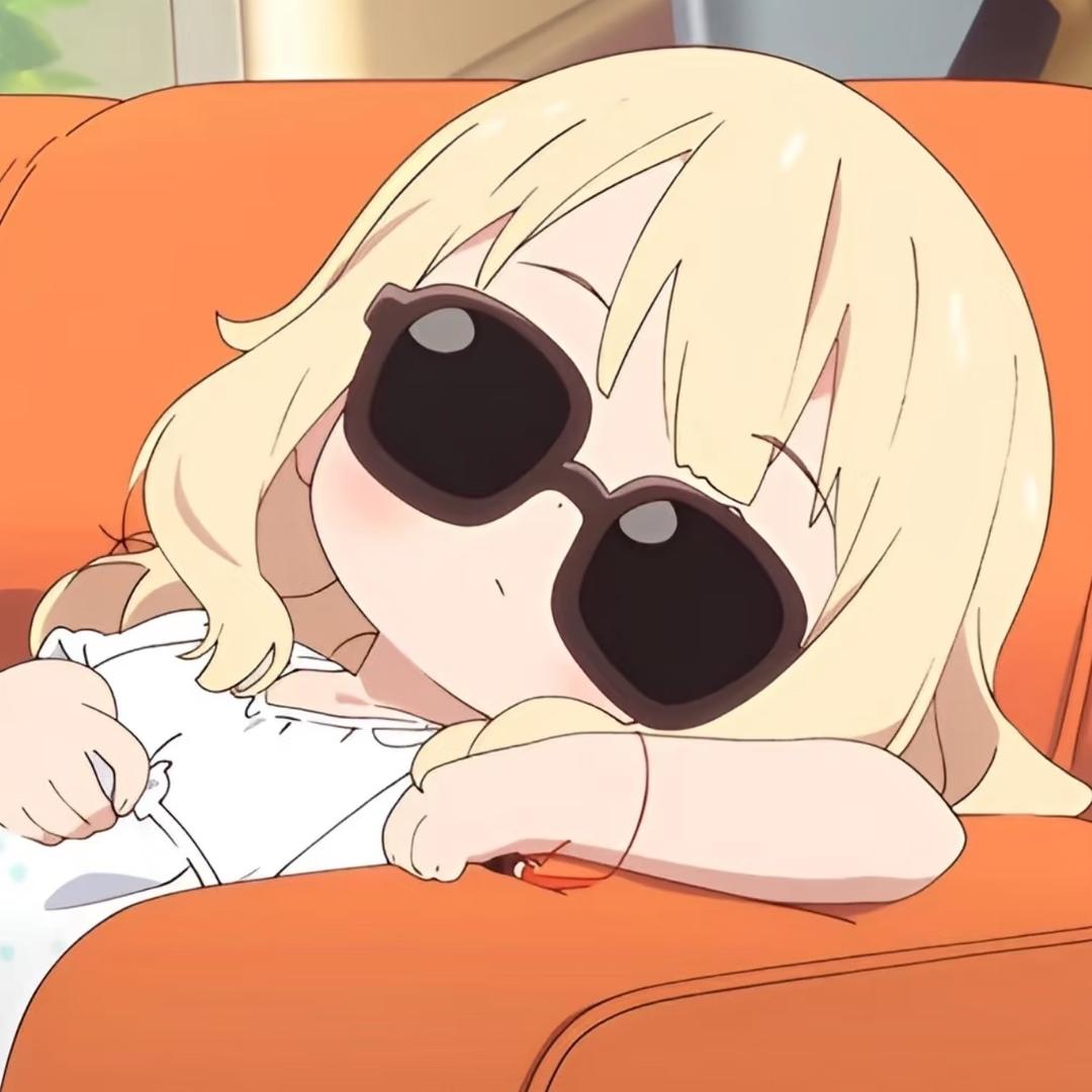 是蛋黄派我来的