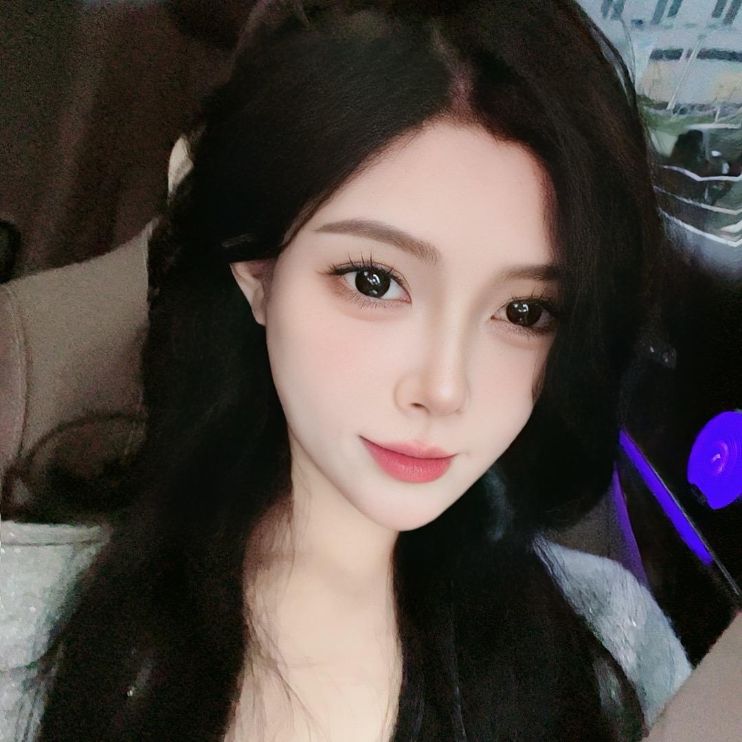 Yuuuuuu.（养分🤡）