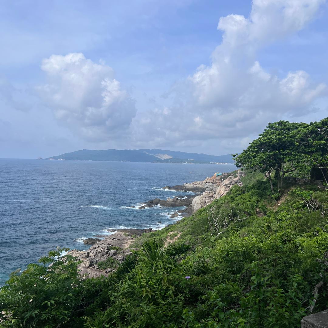 沈阳挺鑫明零售店