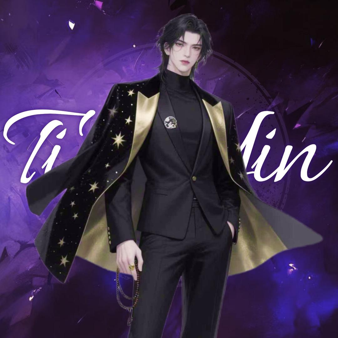 𝑇.榴莲