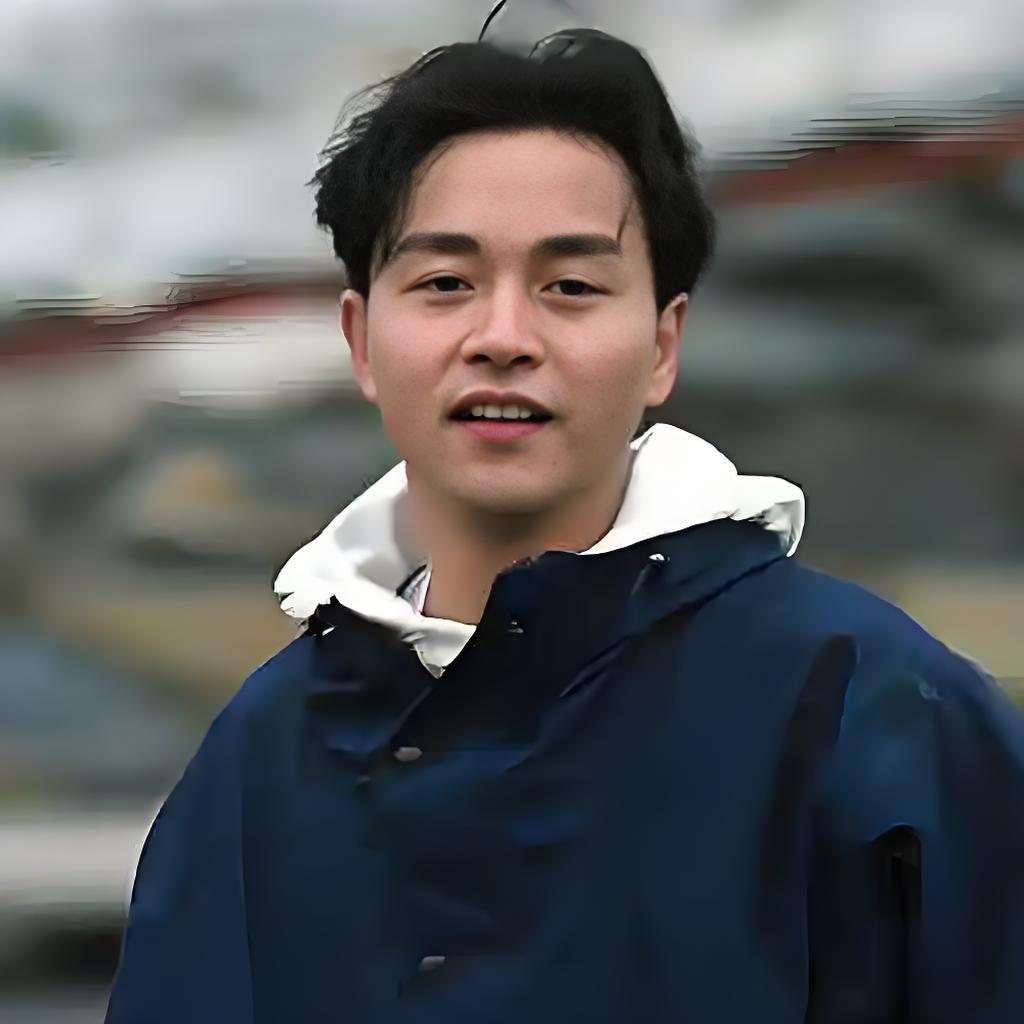 情久