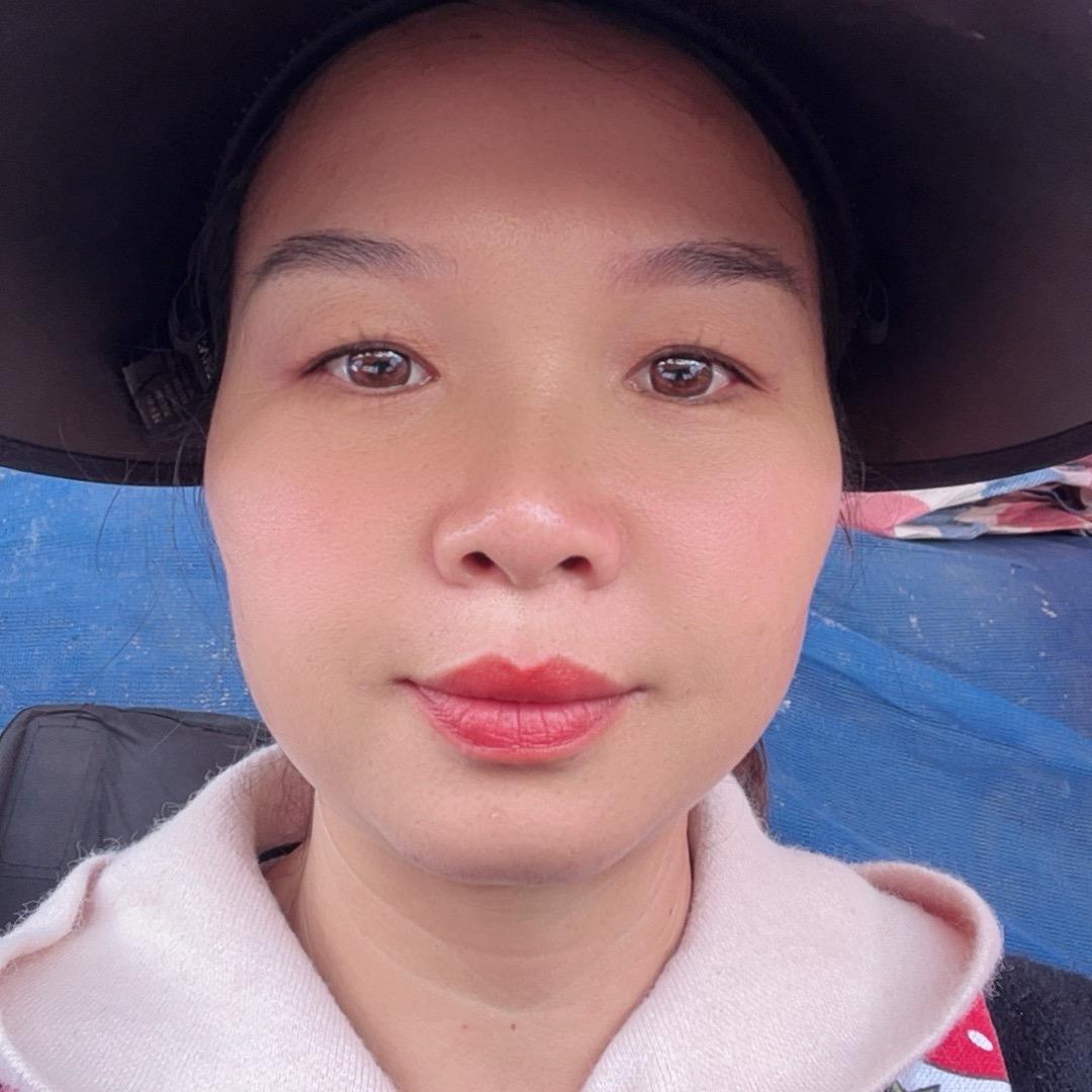 丽丽🌹