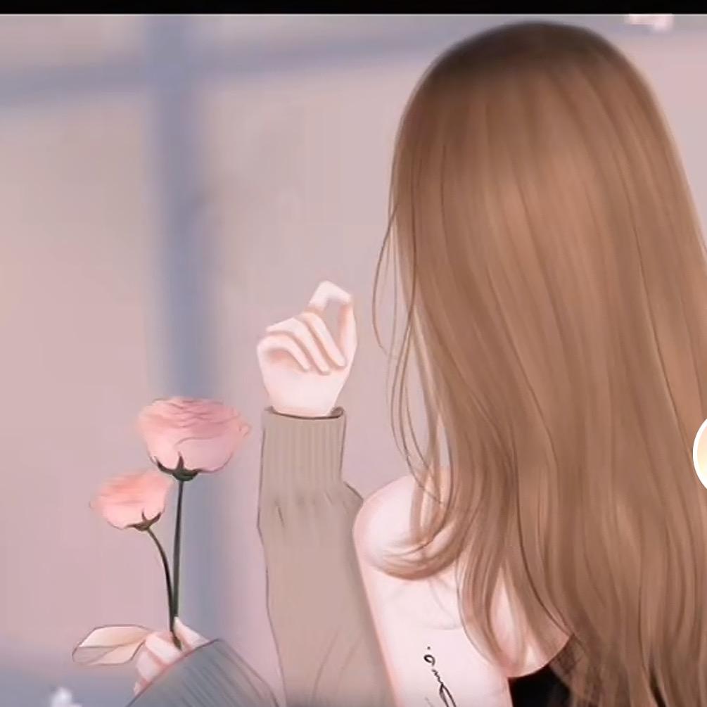 小雅
