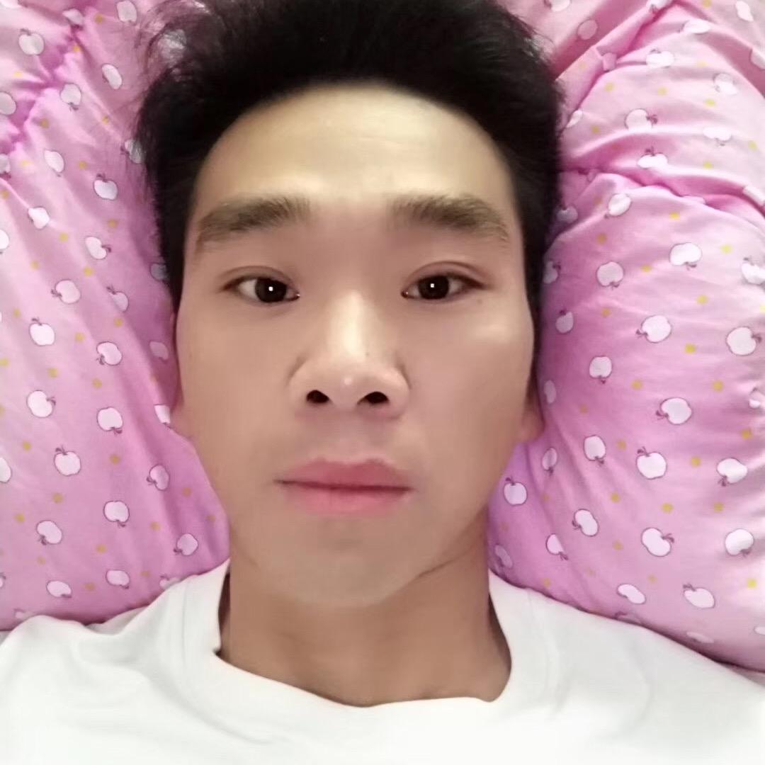 🐲行天下
