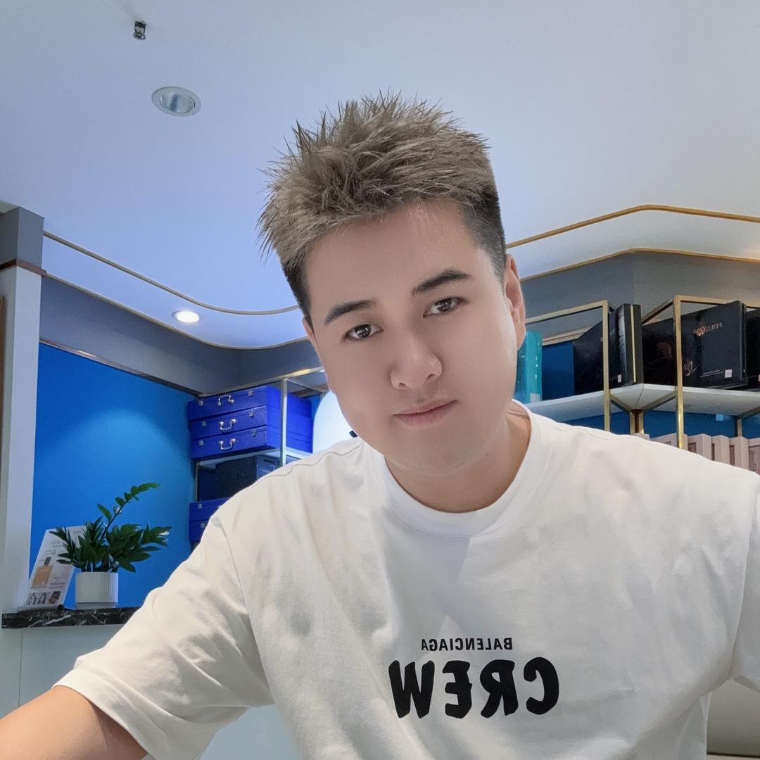 鑫扬在石家庄