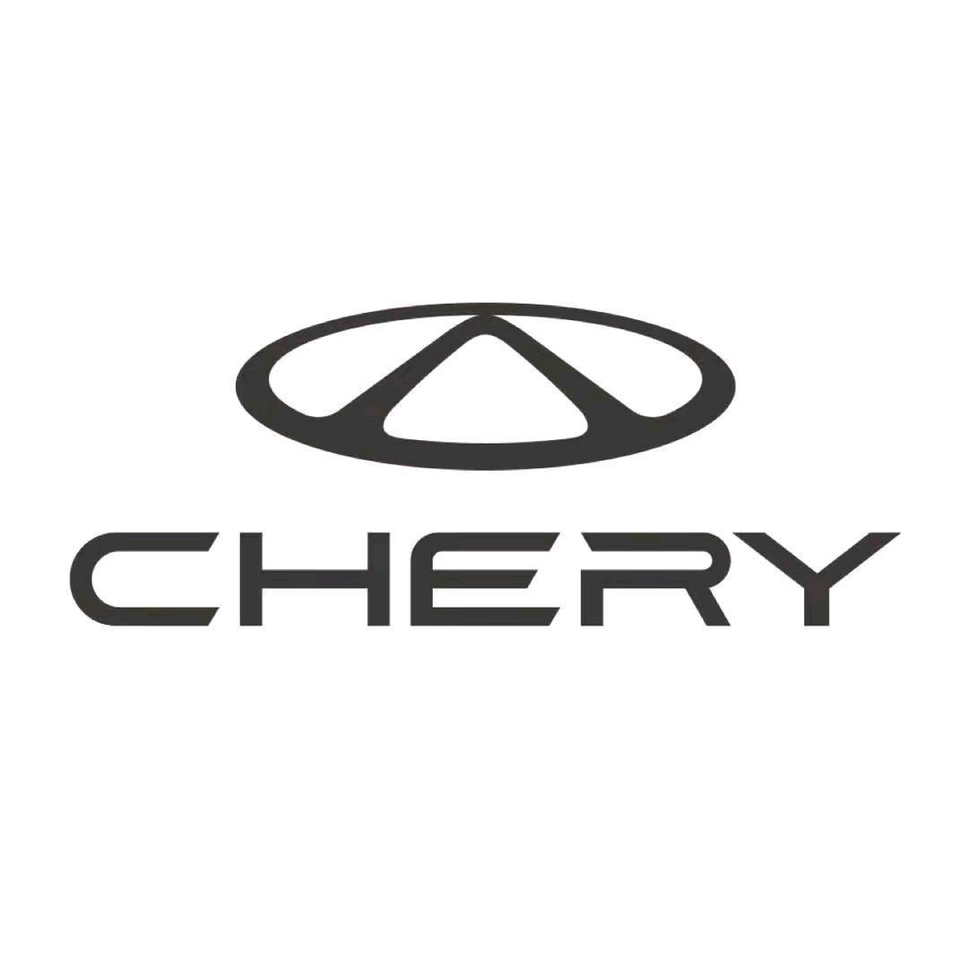 洋县海裕达奇瑞汽车