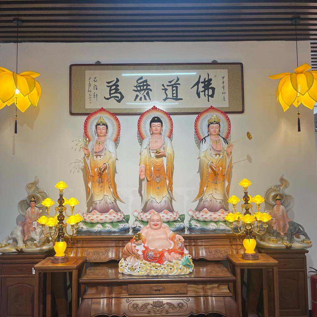 睢县金豪纸制品