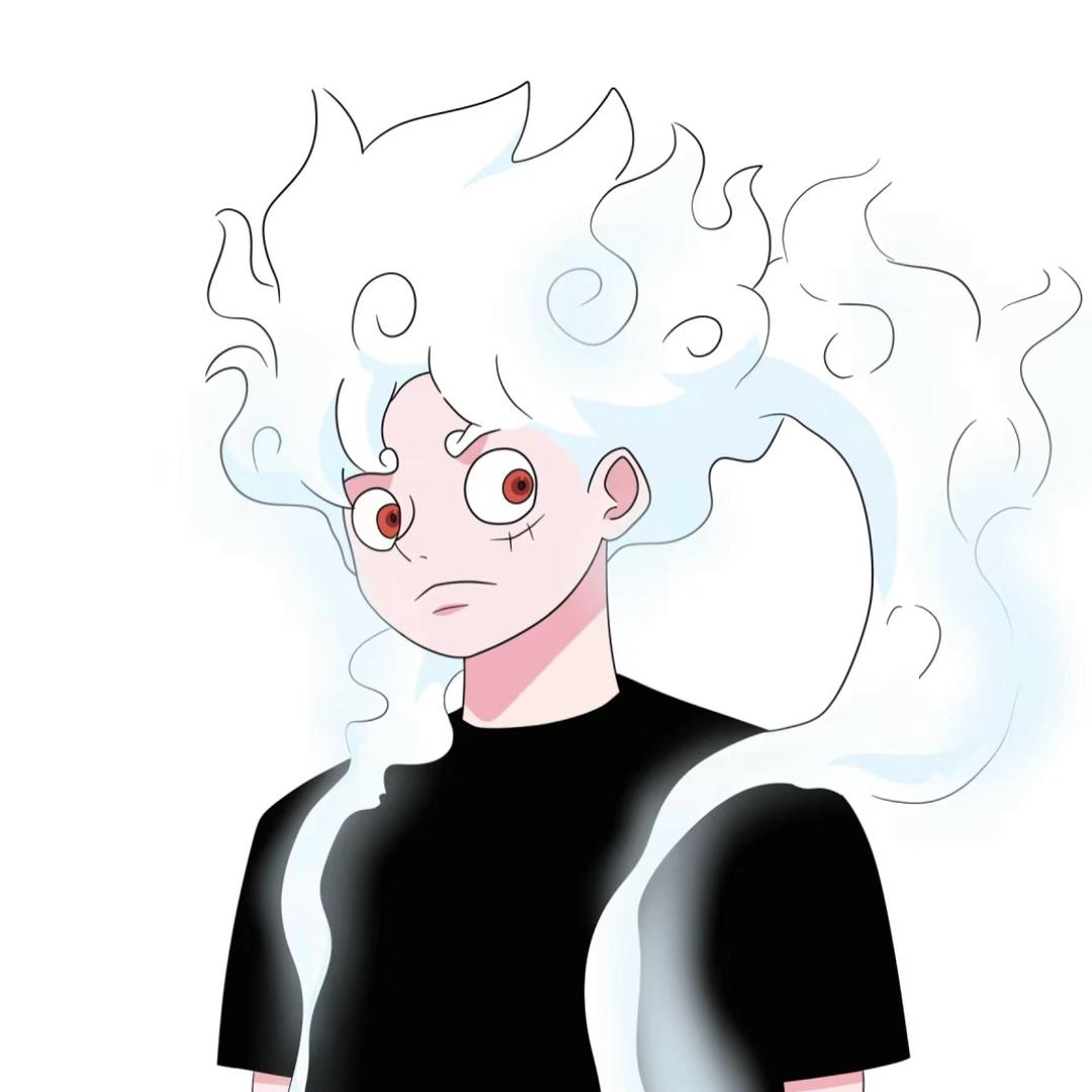 程屿（无畏契约手游）