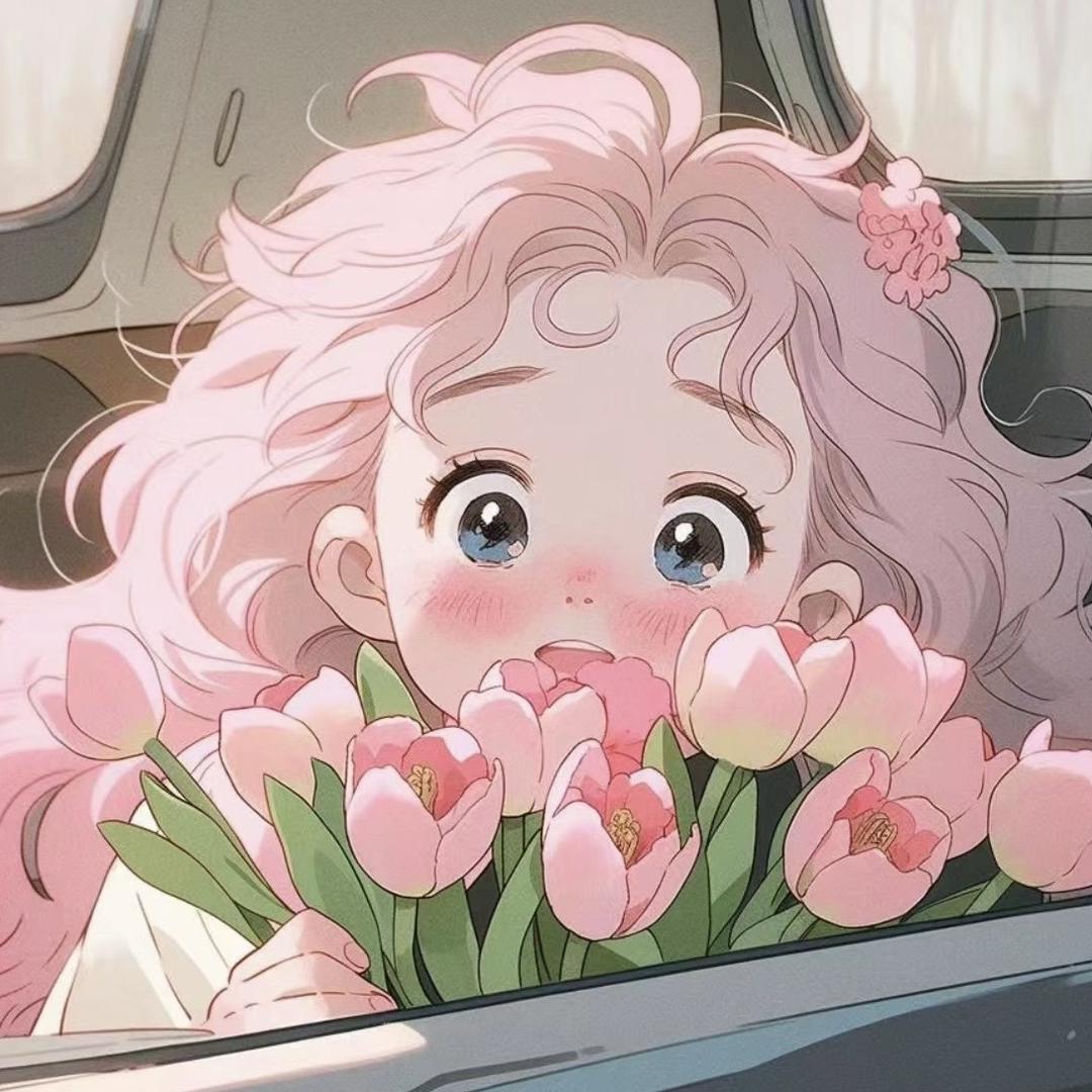 芽芽