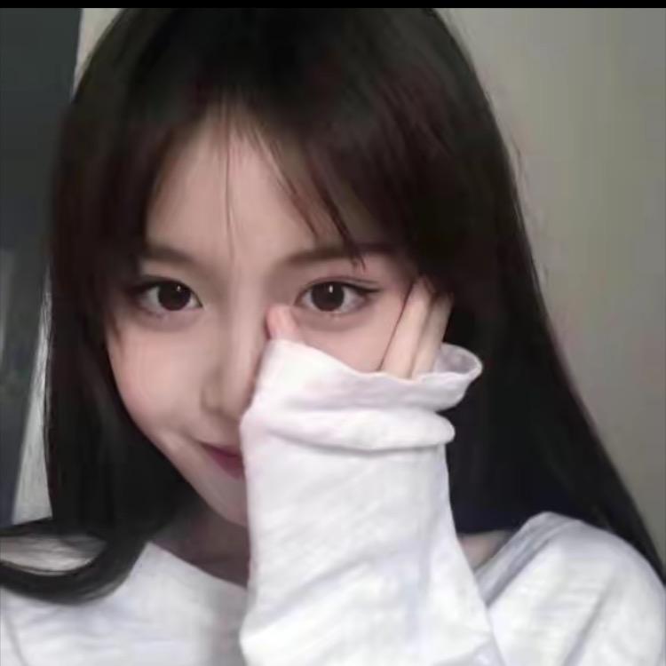 你的蓉儿