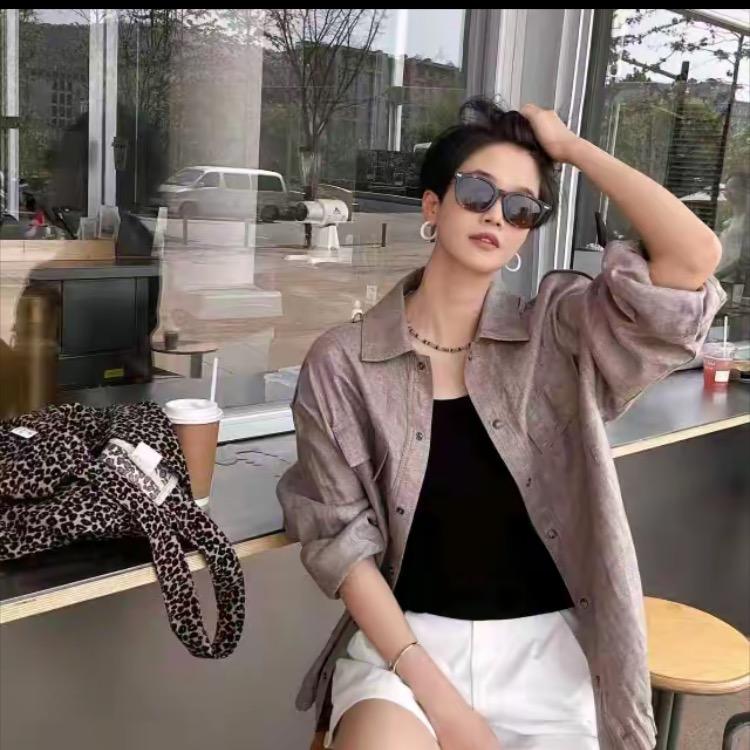 老贝 Bayberyl（直播返场）