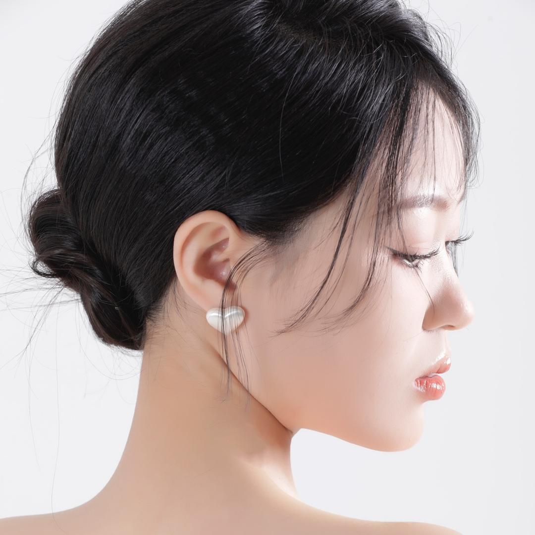 小罗🧸ྀི