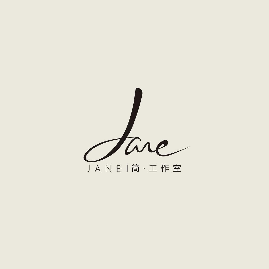 JANE STUDIO 简