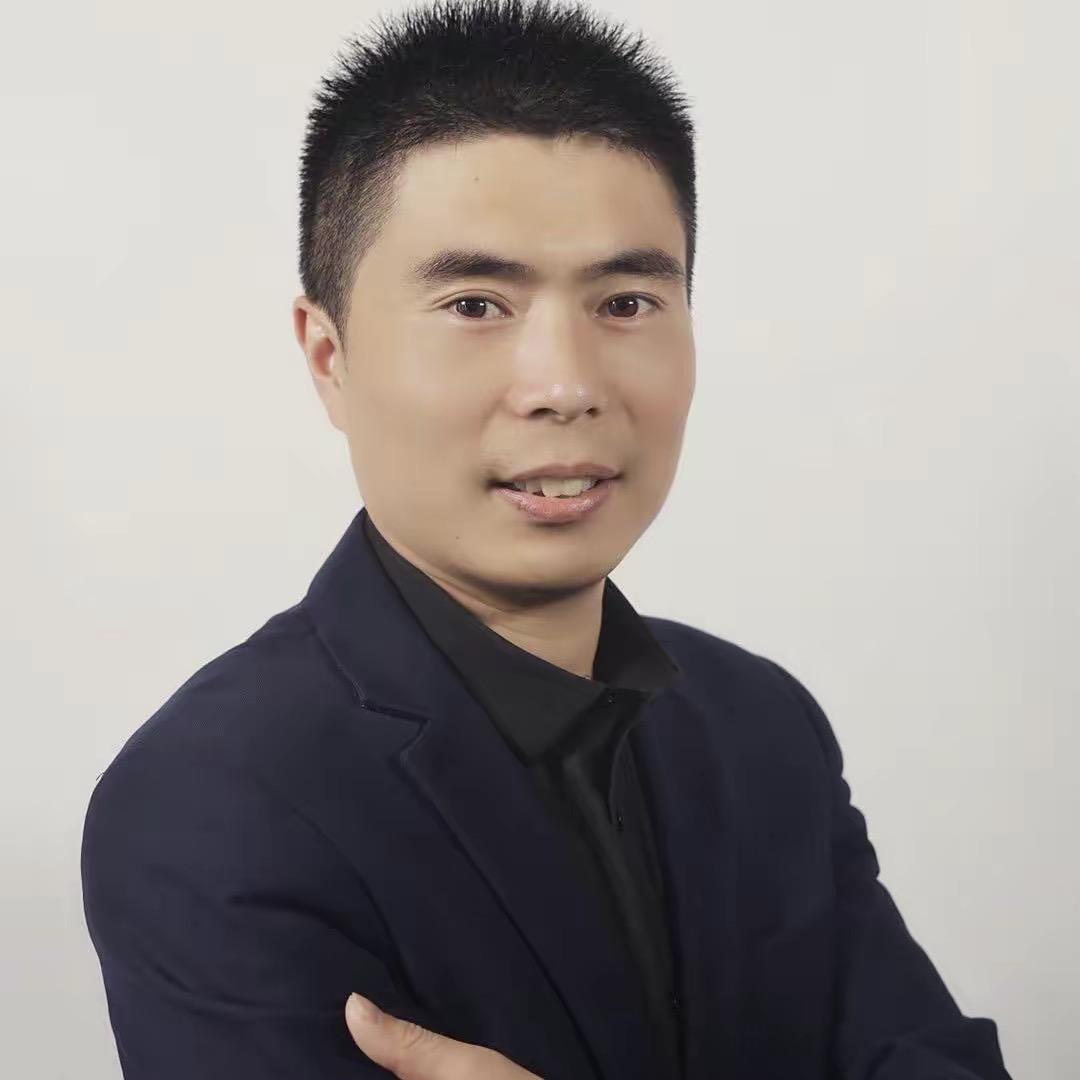 短视频代运营/东哥（郑州）