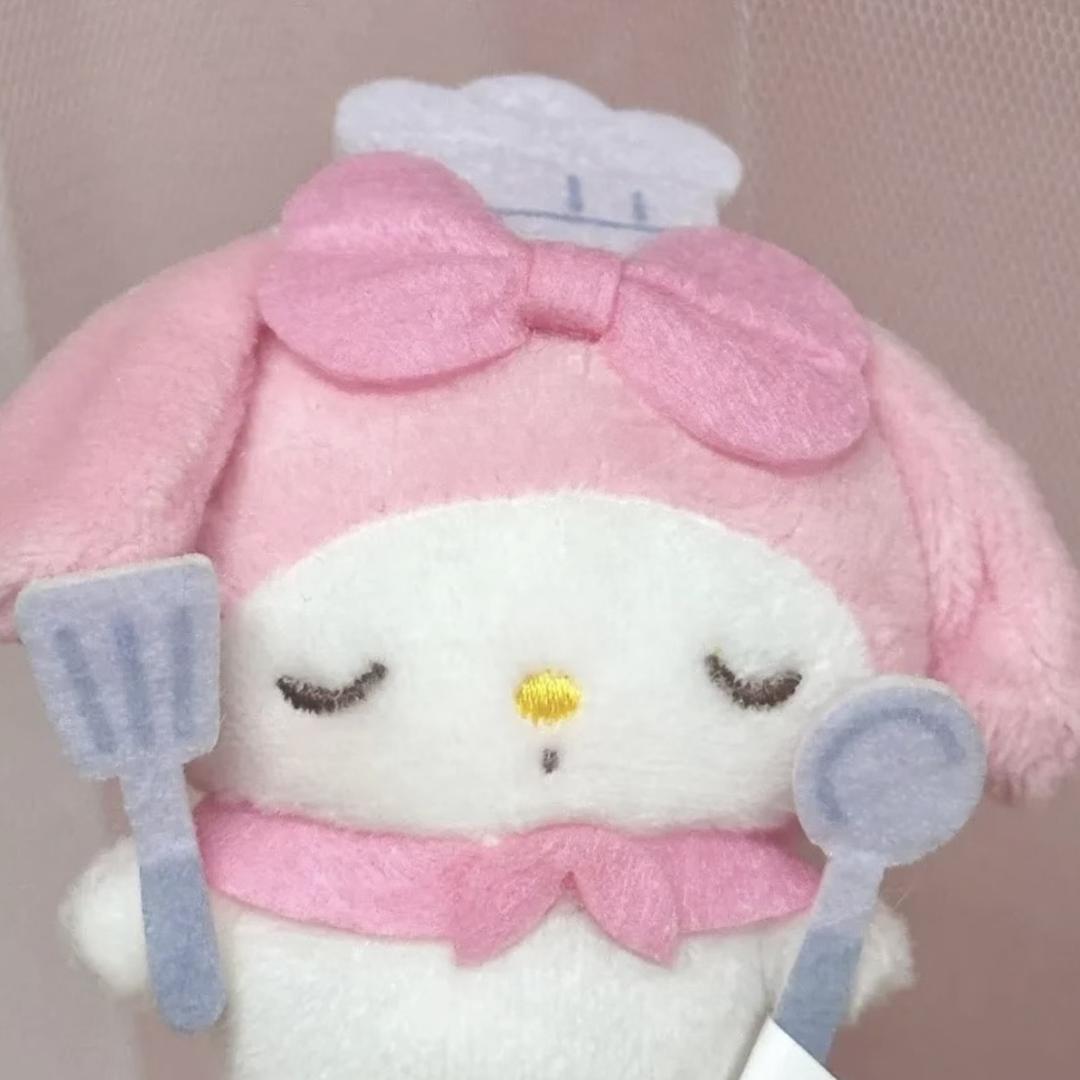 我有恋高癖