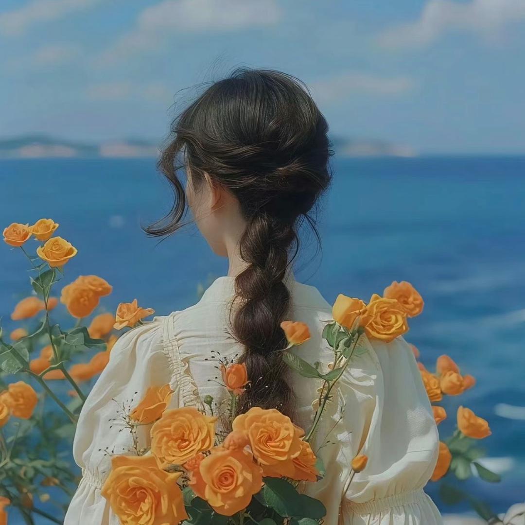 流年