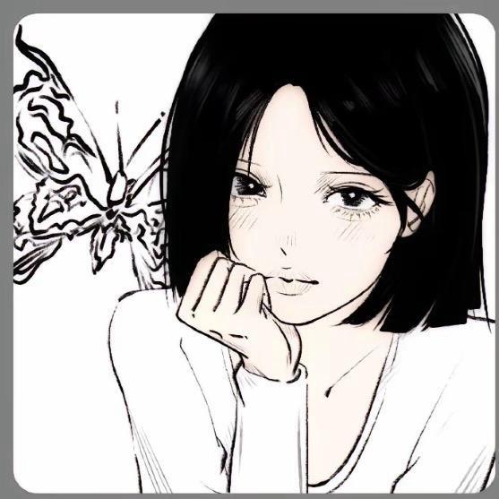 如🎧