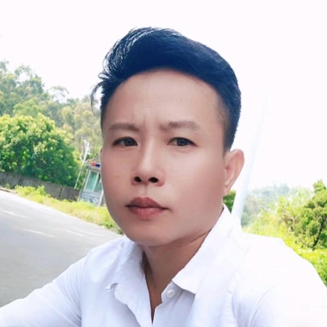 @广西天有