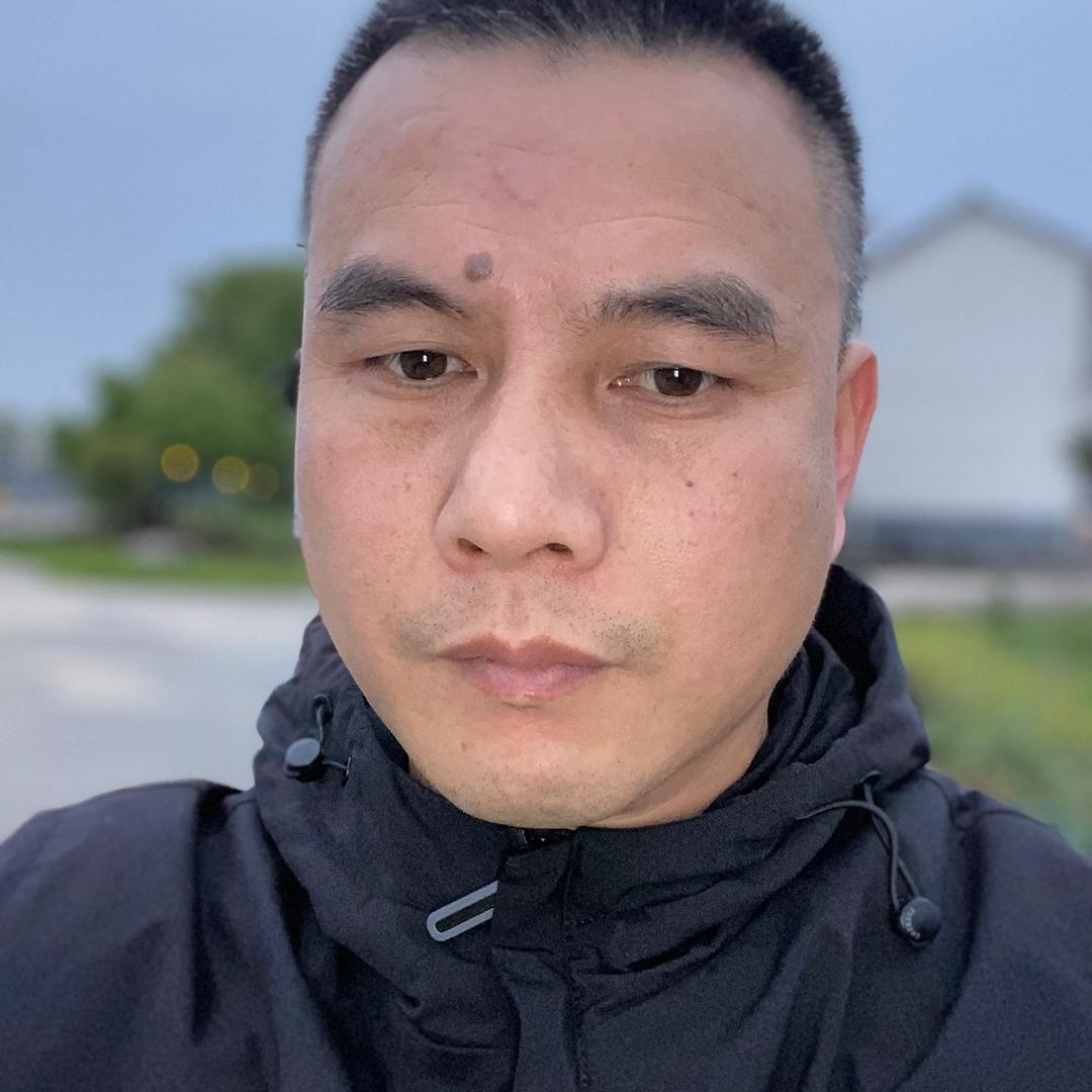 赌海无涯，回头是岸