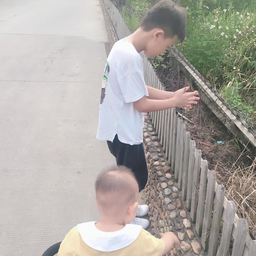 依依妹妹