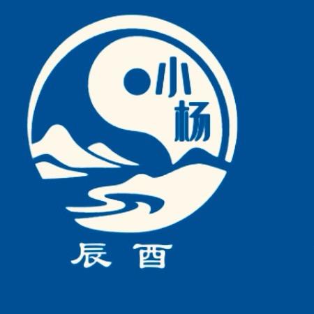 白事一条龙服务中心