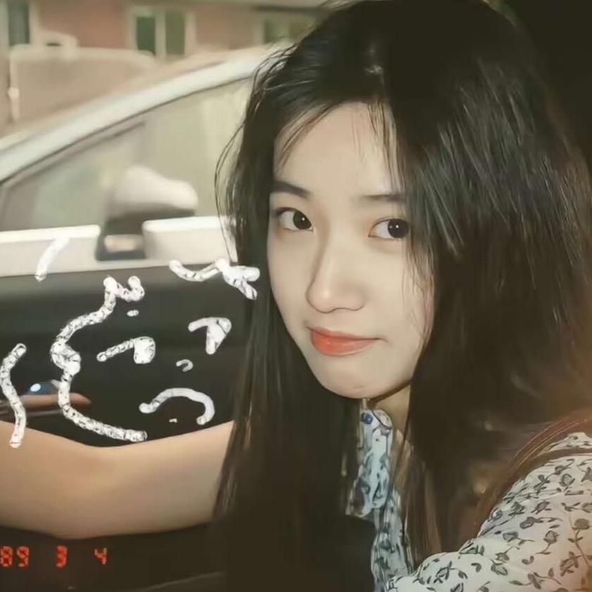 多多学姐
