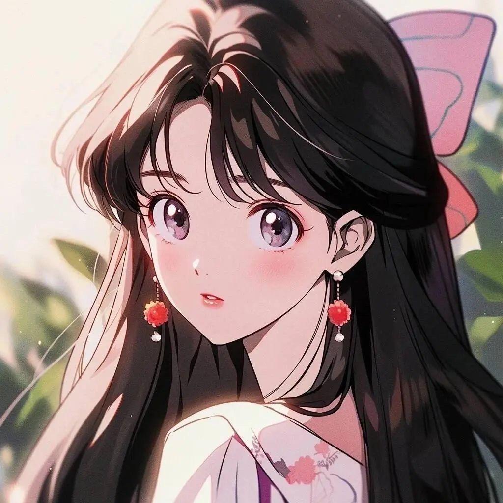 云栖