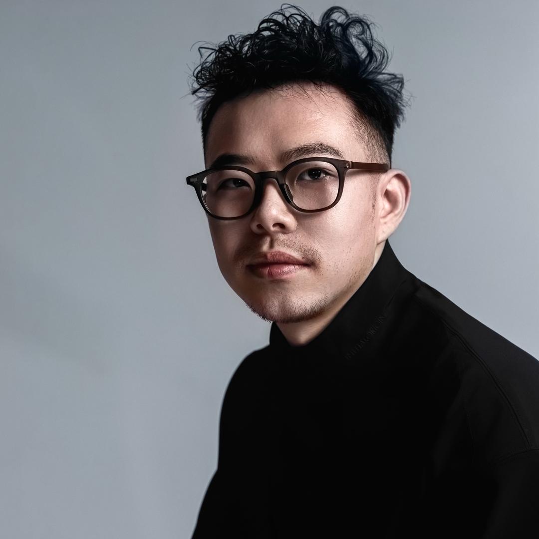 张大圣IP全案