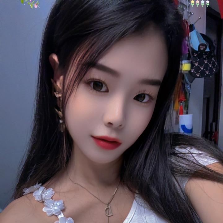 寥定是你