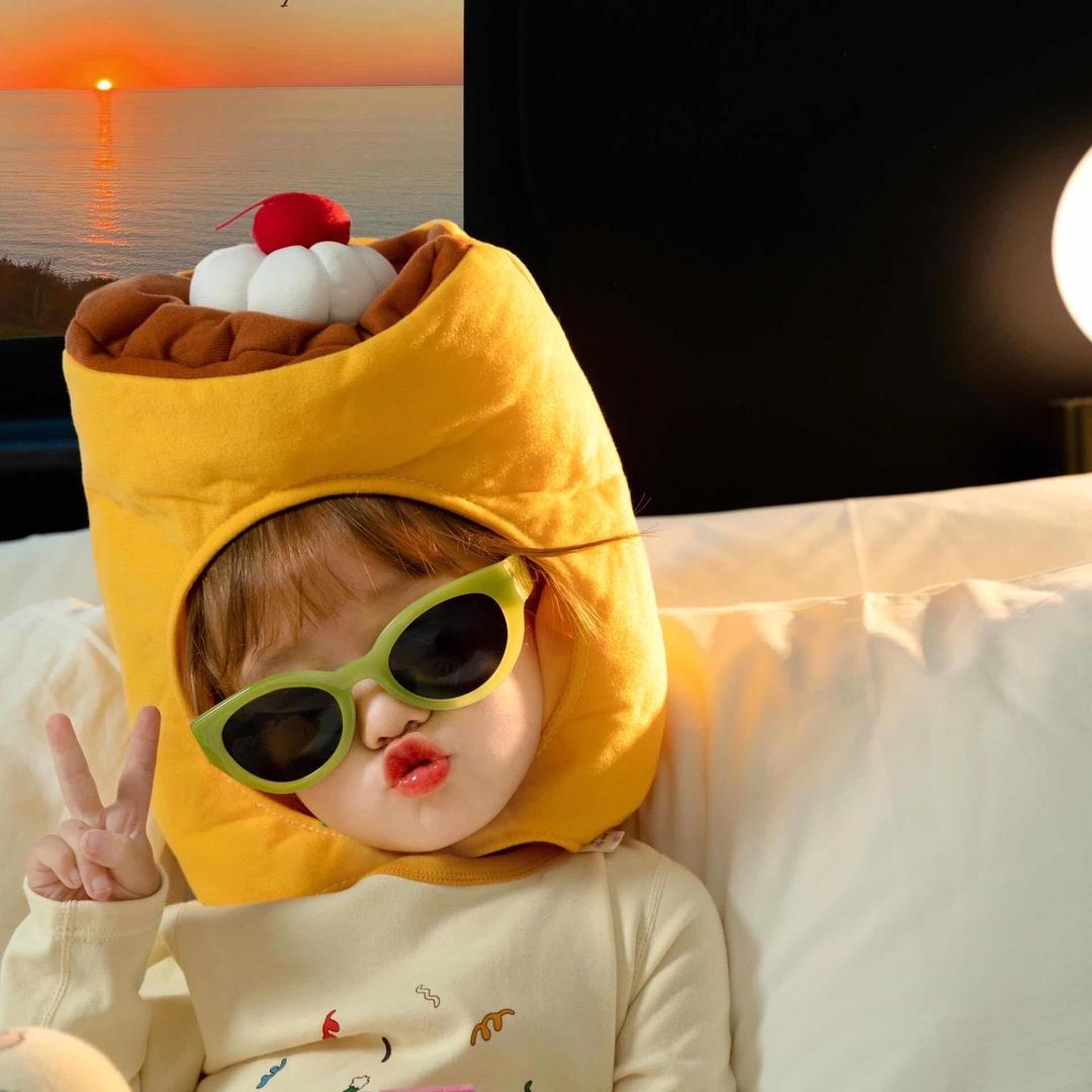 🧡̆̈ ʟ̆̈ᴜ̆̈ᴄ̆̈ᴋ̆̈ʏ̆̈