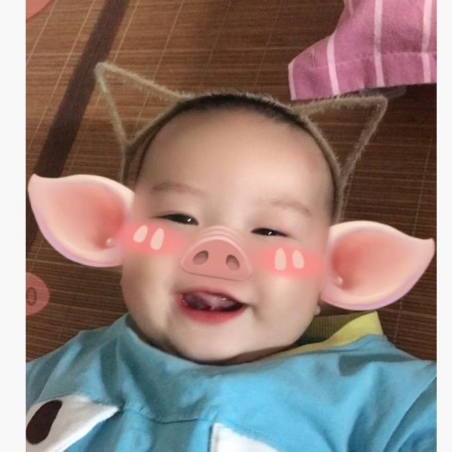 三寸旧城七寸执念