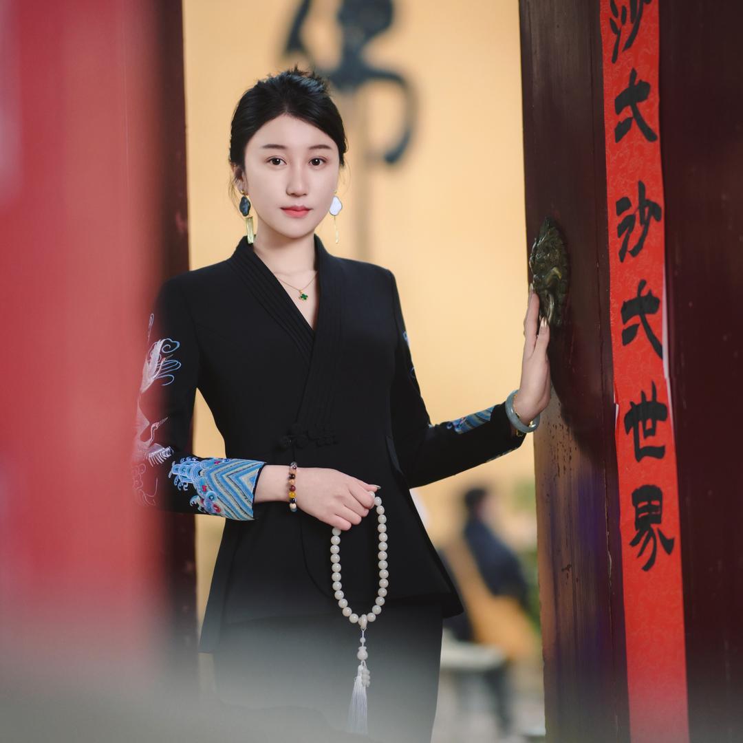 🌸一米七五小朋友👧