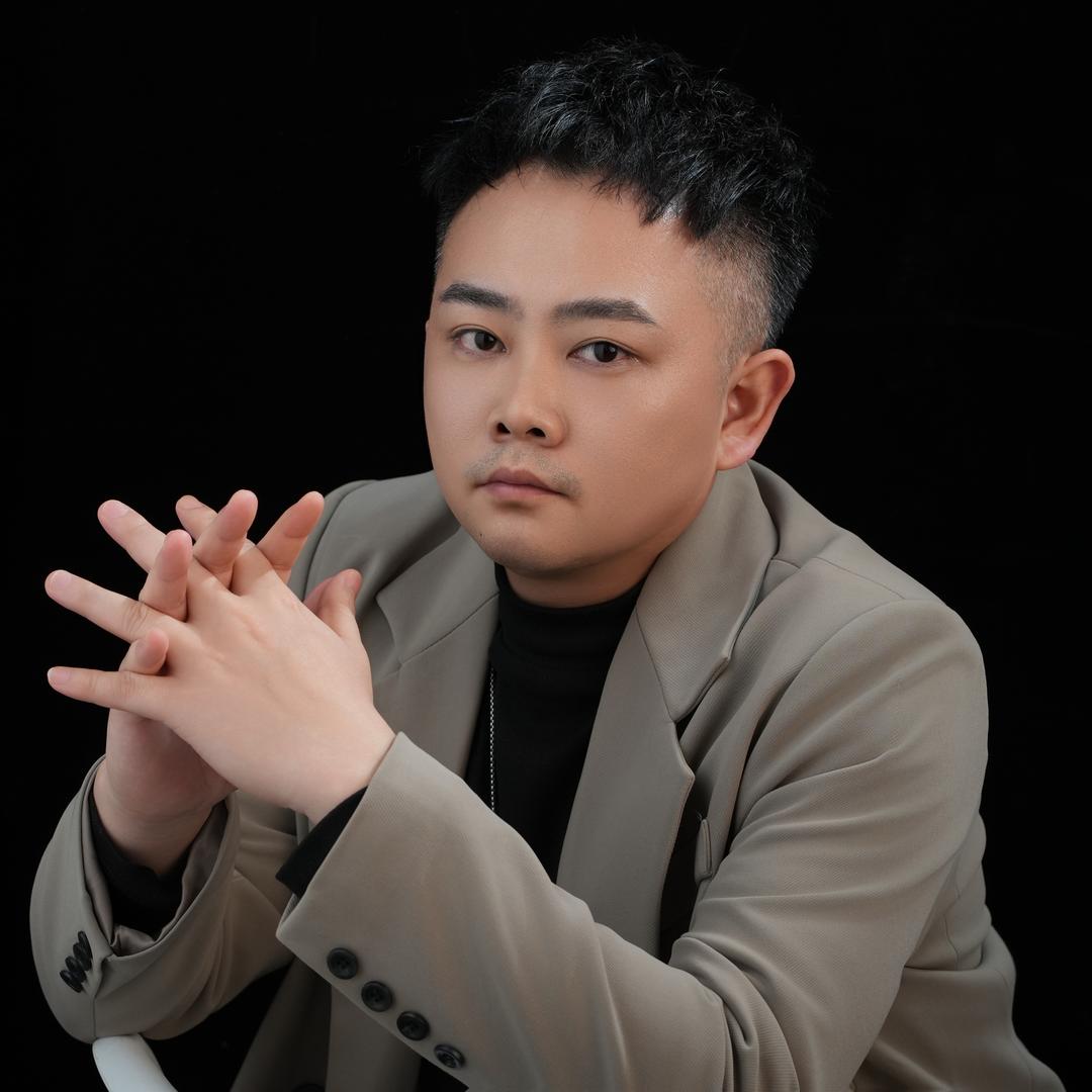洪哥-服装流量实战